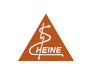 Heine